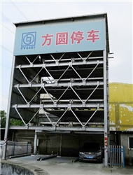 设备展示
